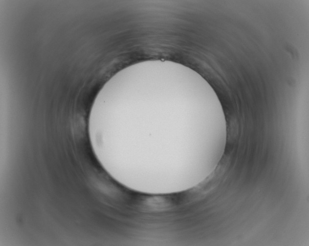 X0000113530183200910161357