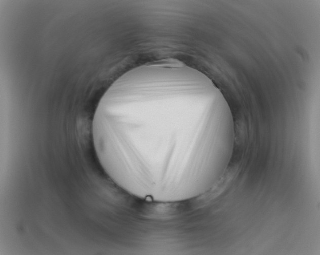 X0000113530184200910161357