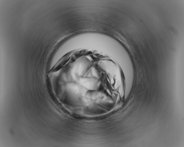 X0000113530203200910161357