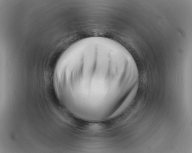 X0000113530218200910161357