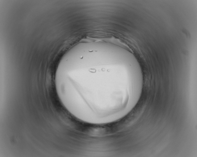 X0000113530220200910161357