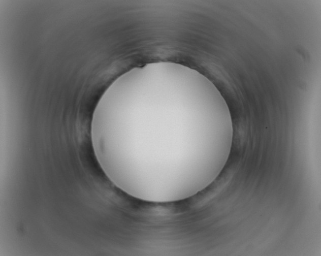 X0000113530236200910161356