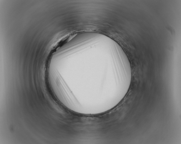 X0000113530242200910161356