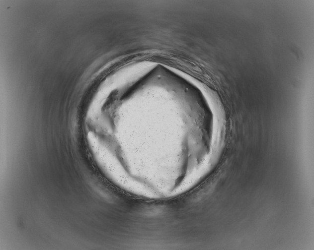 X0000113530247200910161356