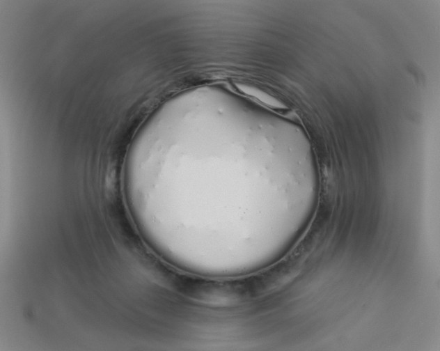 X0000113530267200910161356