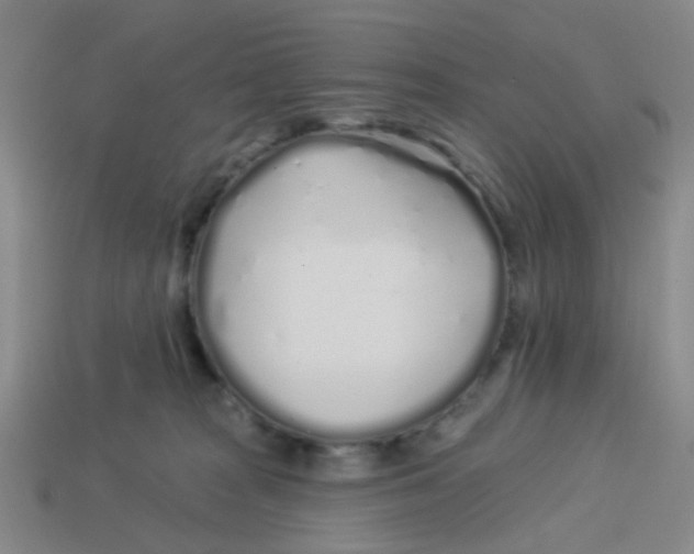 X0000113530277200910161356