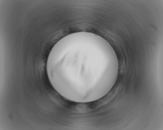 X0000113530279200910161356