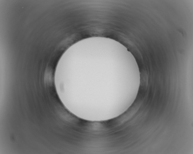 X0000113530287200910161356