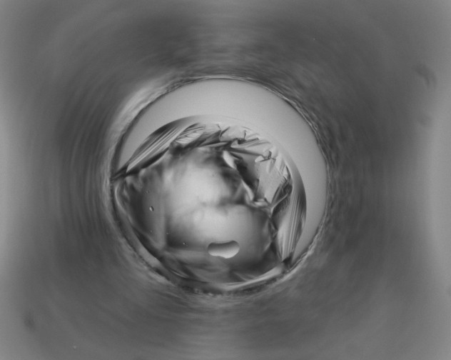 X0000113530293200910161355