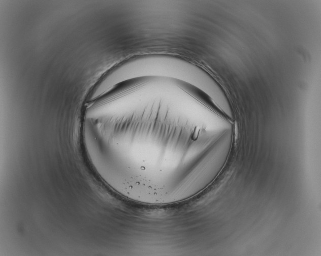 X0000113530301200910161355