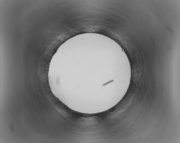 X0000113530307200910161355