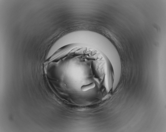 X0000113530313200910161355