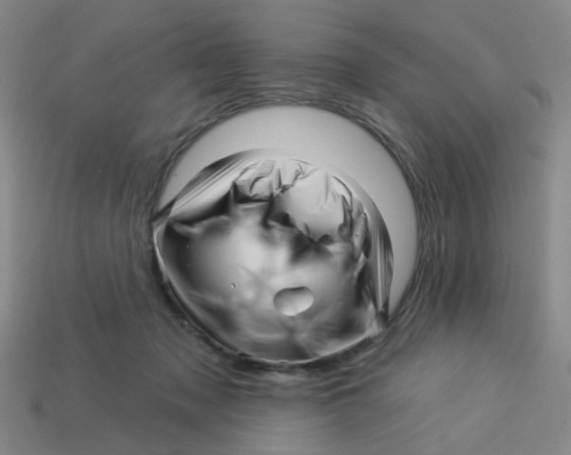 X0000113530317200910161355