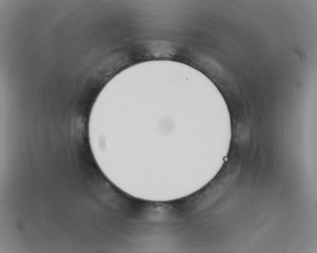 X0000113530321200910161355