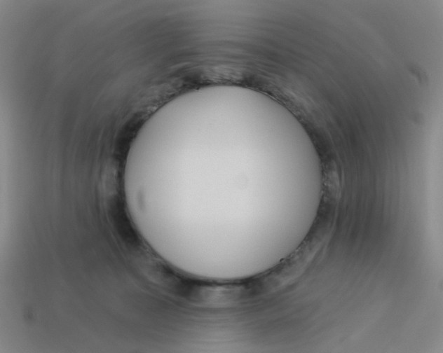 X0000113530323200910161355