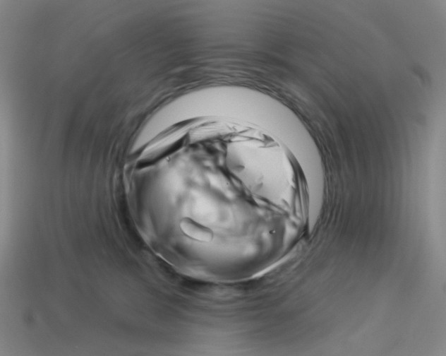 X0000113530327200910161355