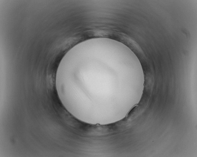 X0000113530329200910161355