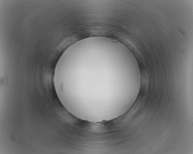 X0000113530333200910161355