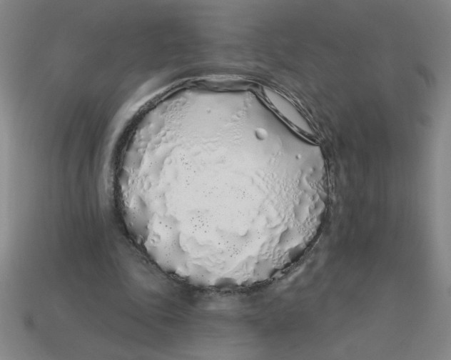 X0000113530343200910161354