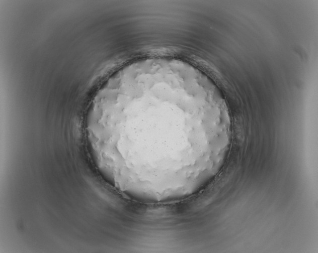 X0000113530357200910161354