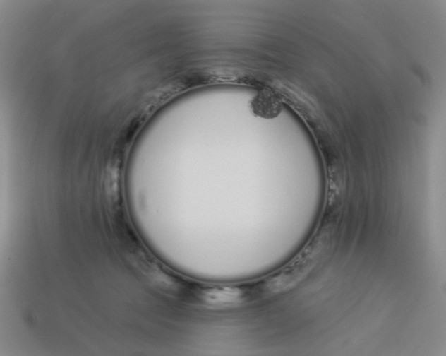 X0000113530369200910161355