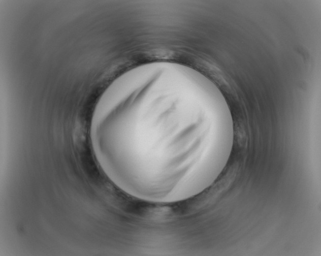 X0000113530374200910161355