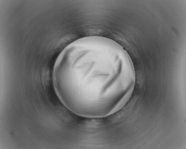 X0000113530378200910161355