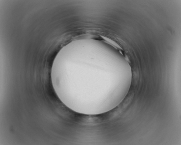 X0000113530379200910161355