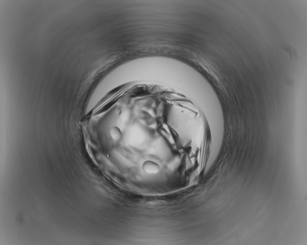 X0000113530407200910161354