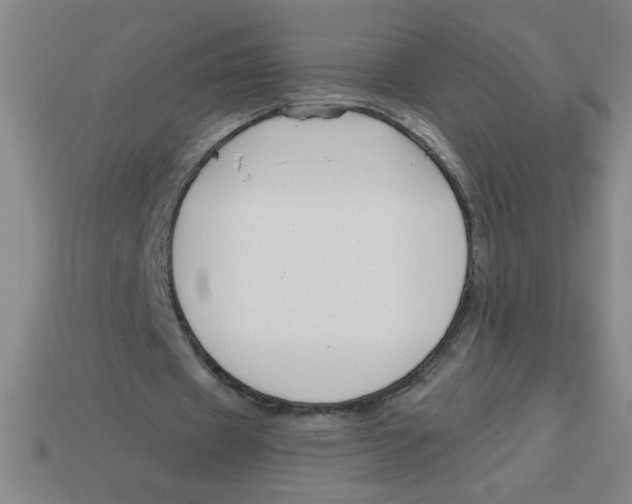 X0000113530433200910161353