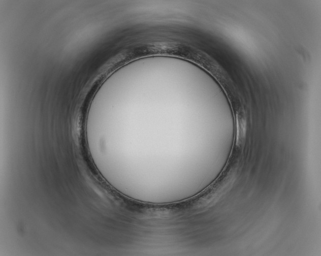 X0000113530435200910161353