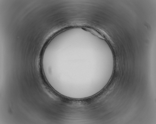 X0000113530439200910161353