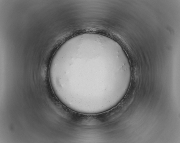 X0000113530451200910161353