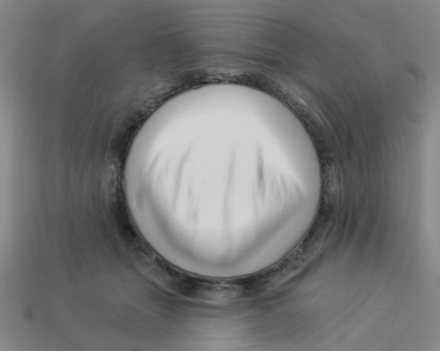 X0000113530463200910161353