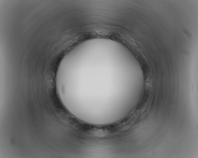 X0000113530464200910161353