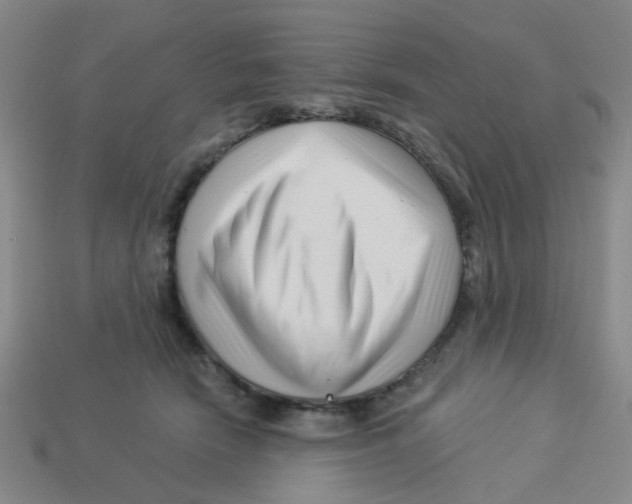 X0000113530466200910161353