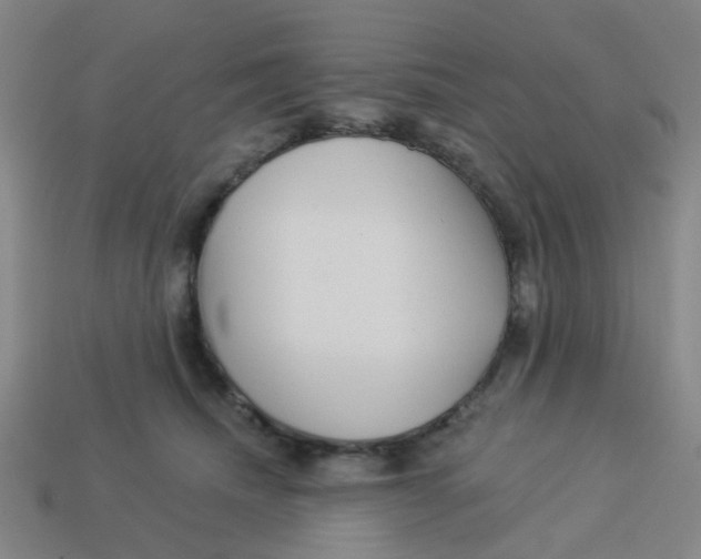 X0000113530468200910161353