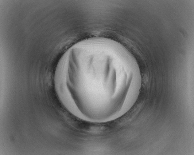 X0000113530470200910161353