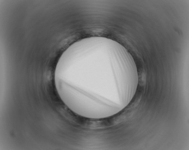 X0000113530472200910161353