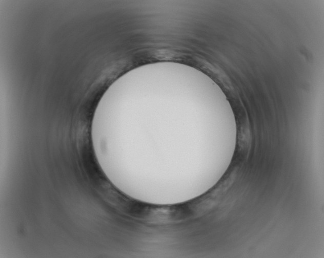 X0000113530473200910161353