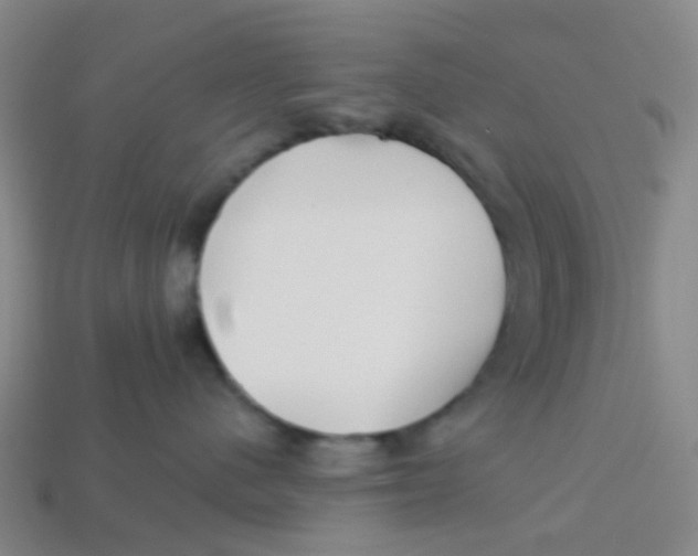 X0000113530480200910161353