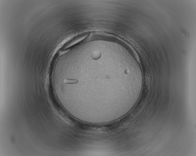 X0000113530488200910161353