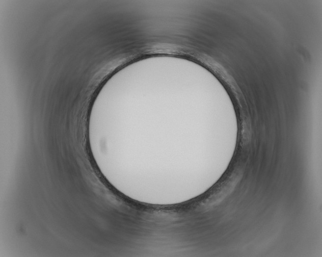 X0000113530529200910161351