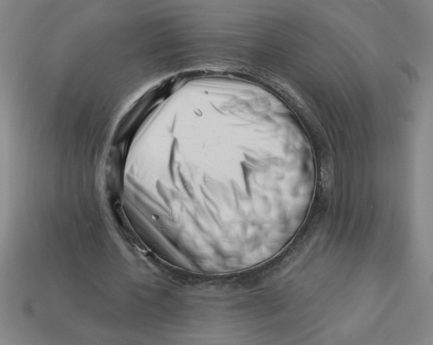 X0000113530532200910161352