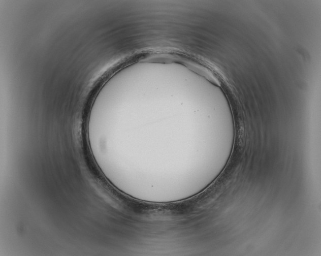 X0000113530535200910161352