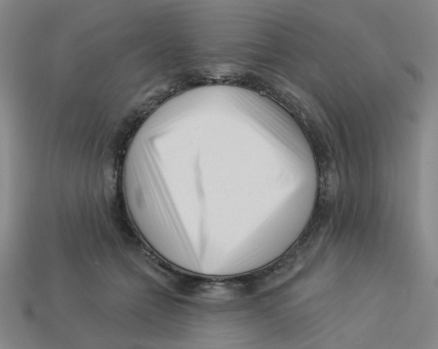 X0000113530558200910161352