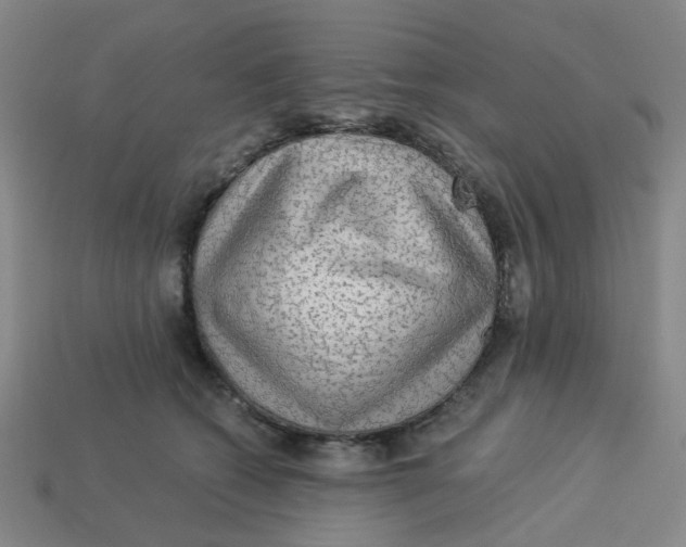 X0000113530562200910161352