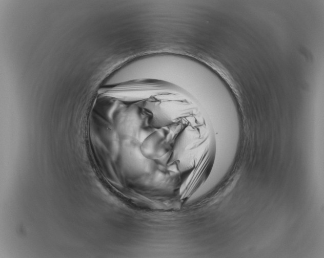 X0000113530577200910161351