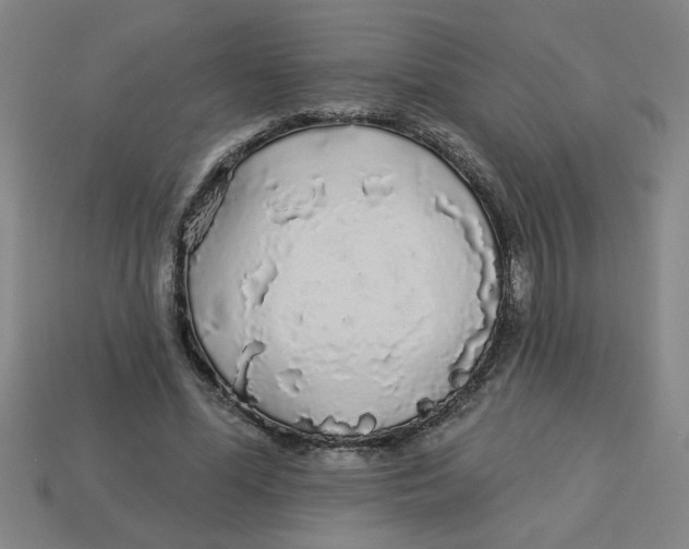 X0000113530588200910161351