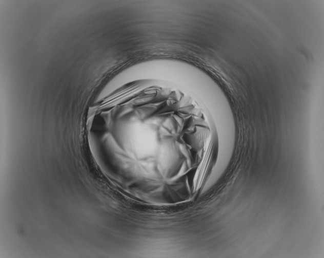 X0000113530597200910161351